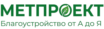 Благоустройство участков и территорий под ключ в Ногинске 2026
